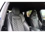 Audi Q7 60 TFSI e Quattro Competition S-line|Luchtvering|Laser|ACC|HUD|Sfeer|Bose|Trekhaak