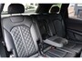 Audi Q7 60 TFSI e Quattro Competition S-line|Luchtvering|Laser|ACC|HUD|Sfeer|Bose|Trekhaak