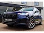 Audi Q7 60 TFSI e Quattro Competition S-line|Luchtvering|Laser|ACC|HUD|Sfeer|Bose|Trekhaak