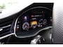 Audi Q7 60 TFSI e Quattro Competition S-line|Luchtvering|Laser|ACC|HUD|Sfeer|Bose|Trekhaak