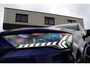 Audi Q7 60 TFSI e Quattro Competition S-line|Luchtvering|Laser|ACC|HUD|Sfeer|Bose|Trekhaak
