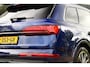 Audi Q7 60 TFSI e Quattro Competition S-line|Luchtvering|Laser|ACC|HUD|Sfeer|Bose|Trekhaak