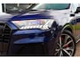 Audi Q7 60 TFSI e Quattro Competition S-line|Luchtvering|Laser|ACC|HUD|Sfeer|Bose|Trekhaak
