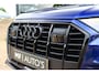 Audi Q7 60 TFSI e Quattro Competition S-line|Luchtvering|Laser|ACC|HUD|Sfeer|Bose|Trekhaak