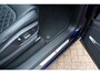 Audi Q7 60 TFSI e Quattro Competition S-line|Luchtvering|Laser|ACC|HUD|Sfeer|Bose|Trekhaak