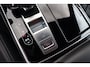 Audi Q7 60 TFSI e Quattro Competition S-line|Luchtvering|Laser|ACC|HUD|Sfeer|Bose|Trekhaak