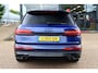 Audi Q7 60 TFSI e Quattro Competition S-line|Luchtvering|Laser|ACC|HUD|Sfeer|Bose|Trekhaak
