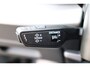 Audi Q7 60 TFSI e Quattro Competition S-line|Luchtvering|Laser|ACC|HUD|Sfeer|Bose|Trekhaak
