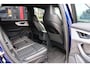 Audi Q7 60 TFSI e Quattro Competition S-line|Luchtvering|Laser|ACC|HUD|Sfeer|Bose|Trekhaak