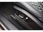 Audi Q7 60 TFSI e Quattro Competition S-line|Luchtvering|Laser|ACC|HUD|Sfeer|Bose|Trekhaak