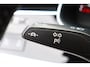 Audi Q7 60 TFSI e Quattro Competition S-line|Luchtvering|Laser|ACC|HUD|Sfeer|Bose|Trekhaak