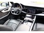 Audi Q7 60 TFSI e Quattro Competition S-line|Luchtvering|Laser|ACC|HUD|Sfeer|Bose|Trekhaak