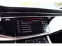 Audi Q7 60 TFSI e Quattro Competition S-line|Luchtvering|Laser|ACC|HUD|Sfeer|Bose|Trekhaak