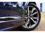 Audi Q7 60 TFSI e Quattro Competition S-line|Luchtvering|Laser|ACC|HUD|Sfeer|Bose|Trekhaak
