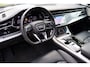 Audi Q7 60 TFSI e Quattro Competition S-line|Luchtvering|Laser|ACC|HUD|Sfeer|Bose|Trekhaak