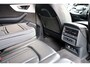 Audi Q7 60 TFSI e Quattro Competition S-line|Luchtvering|Laser|ACC|HUD|Sfeer|Bose|Trekhaak