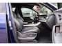 Audi Q7 60 TFSI e Quattro Competition S-line|Luchtvering|Laser|ACC|HUD|Sfeer|Bose|Trekhaak