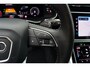 Audi Q7 60 TFSI e Quattro Competition S-line|Luchtvering|Laser|ACC|HUD|Sfeer|Bose|Trekhaak