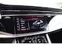 Audi Q7 60 TFSI e Quattro Competition S-line|Luchtvering|Laser|ACC|HUD|Sfeer|Bose|Trekhaak