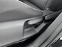 Toyota Corolla 1.8 Hybrid Active | Apple CarPlay/Android auto | Climate Control | Cruise Control Adaptive | Achteruitrijcamera | DAB