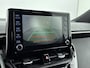 Toyota Corolla 1.8 Hybrid Active | Apple CarPlay/Android auto | Climate Control | Cruise Control Adaptive | Achteruitrijcamera | DAB