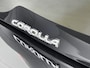 Toyota Corolla 1.8 Hybrid Active | Apple CarPlay/Android auto | Climate Control | Cruise Control Adaptive | Achteruitrijcamera | DAB