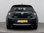 Toyota Corolla 1.8 Hybrid Active | Apple CarPlay/Android auto | Climate Control | Cruise Control Adaptive | Achteruitrijcamera | DAB