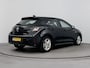 Toyota Corolla 1.8 Hybrid Active | Apple CarPlay/Android auto | Climate Control | Cruise Control Adaptive | Achteruitrijcamera | DAB