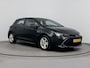Toyota Corolla 1.8 Hybrid Active | Apple CarPlay/Android auto | Climate Control | Cruise Control Adaptive | Achteruitrijcamera | DAB