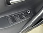 Toyota Corolla 1.8 Hybrid Active | Apple CarPlay/Android auto | Climate Control | Cruise Control Adaptive | Achteruitrijcamera | DAB