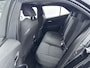Toyota Corolla 1.8 Hybrid Active | Apple CarPlay/Android auto | Climate Control | Cruise Control Adaptive | Achteruitrijcamera | DAB