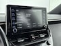 Toyota Corolla 1.8 Hybrid Active | Apple CarPlay/Android auto | Climate Control | Cruise Control Adaptive | Achteruitrijcamera | DAB