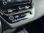 Toyota Corolla 1.8 Hybrid Active | Apple CarPlay/Android auto | Climate Control | Cruise Control Adaptive | Achteruitrijcamera | DAB