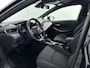 Toyota Corolla 1.8 Hybrid Active | Apple CarPlay/Android auto | Climate Control | Cruise Control Adaptive | Achteruitrijcamera | DAB