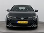 Toyota Corolla 1.8 Hybrid Active | Apple CarPlay/Android auto | Climate Control | Cruise Control Adaptive | Achteruitrijcamera | DAB