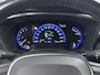 Toyota Corolla 1.8 Hybrid Active | Apple CarPlay/Android auto | Climate Control | Cruise Control Adaptive | Achteruitrijcamera | DAB