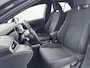 Toyota Corolla 1.8 Hybrid Active | Apple CarPlay/Android auto | Climate Control | Cruise Control Adaptive | Achteruitrijcamera | DAB