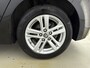 Toyota Corolla 1.8 Hybrid Active | Apple CarPlay/Android auto | Climate Control | Cruise Control Adaptive | Achteruitrijcamera | DAB