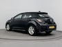 Toyota Corolla 1.8 Hybrid Active | Apple CarPlay/Android auto | Climate Control | Cruise Control Adaptive | Achteruitrijcamera | DAB