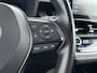 Toyota Corolla 1.8 Hybrid Active | Apple CarPlay/Android auto | Climate Control | Cruise Control Adaptive | Achteruitrijcamera | DAB