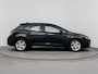 Toyota Corolla 1.8 Hybrid Active | Apple CarPlay/Android auto | Climate Control | Cruise Control Adaptive | Achteruitrijcamera | DAB
