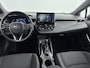 Toyota Corolla 1.8 Hybrid Active | Apple CarPlay/Android auto | Climate Control | Cruise Control Adaptive | Achteruitrijcamera | DAB