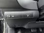 Toyota Corolla 1.8 Hybrid Active | Apple CarPlay/Android auto | Climate Control | Cruise Control Adaptive | Achteruitrijcamera | DAB