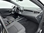 Toyota Corolla 1.8 Hybrid Active | Apple CarPlay/Android auto | Climate Control | Cruise Control Adaptive | Achteruitrijcamera | DAB