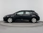 Toyota Corolla 1.8 Hybrid Active | Apple CarPlay/Android auto | Climate Control | Cruise Control Adaptive | Achteruitrijcamera | DAB