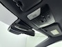 Toyota Corolla 1.8 Hybrid Active | Apple CarPlay/Android auto | Climate Control | Cruise Control Adaptive | Achteruitrijcamera | DAB