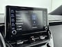 Toyota Corolla 1.8 Hybrid Active | Apple CarPlay/Android auto | Climate Control | Cruise Control Adaptive | Achteruitrijcamera | DAB