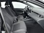Toyota Corolla 1.8 Hybrid Active | Apple CarPlay/Android auto | Climate Control | Cruise Control Adaptive | Achteruitrijcamera | DAB