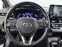 Toyota Corolla 1.8 Hybrid Active | Apple CarPlay/Android auto | Climate Control | Cruise Control Adaptive | Achteruitrijcamera | DAB