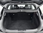 Toyota Corolla 1.8 Hybrid Active | Apple CarPlay/Android auto | Climate Control | Cruise Control Adaptive | Achteruitrijcamera | DAB
